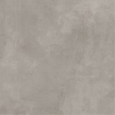 Керамогранит 600010002378 Millenium Iron Ret 120x120