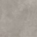 Керамогранит 600010002378 Millenium Iron Ret 120x120