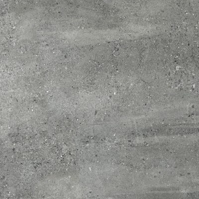 Керамогранит D60207M Romana Marron карвинг 600x600x9.5