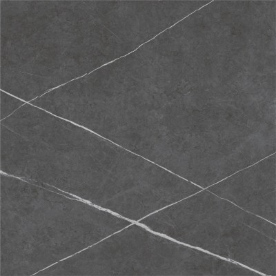 Керамогранит 600010002385 Metropolis Imperial Black Ret 120x120