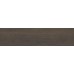 Керамогранит KM2080G0031R Лимба коричневый тёмный матовый обрезной 20x80x0,9