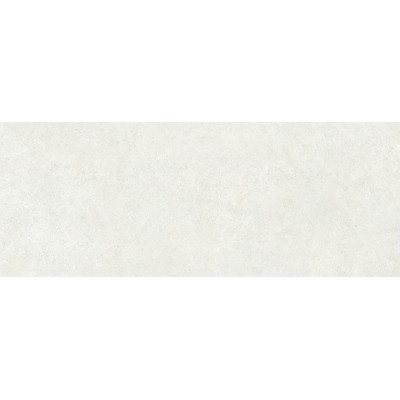 Керамогранит 36281 Cluny Sand Sp/R 100х275