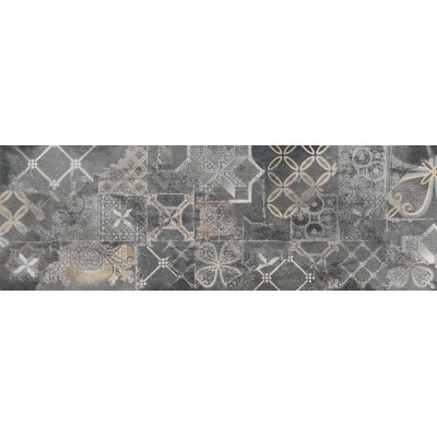 Плитка WT15KRE07R Kreo Dark 246*740*9