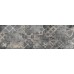 Плитка WT15KRE07R Kreo Dark 246*740*9