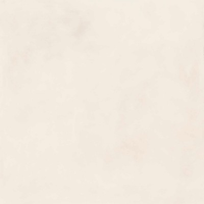 Керамогранит KHC5 CottoMilano Talco R10 RT Ultramatt 120x120