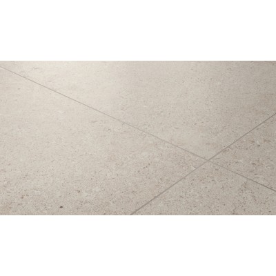 Ступени 610140000142 Discover Desert Gradino 30x120