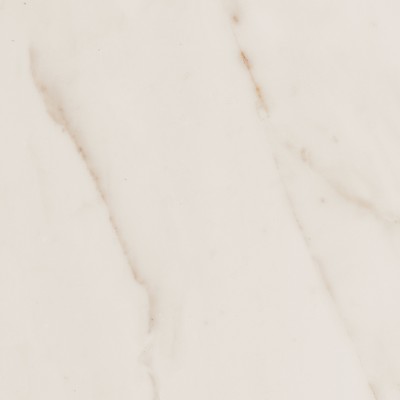 Керамогранит MO02 Melody неполированный 40.5x40.5х0.8