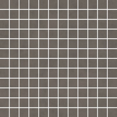 Мозаика KM3030M0211N Таделакт коричневый матовый 29,8x29,8x0,35