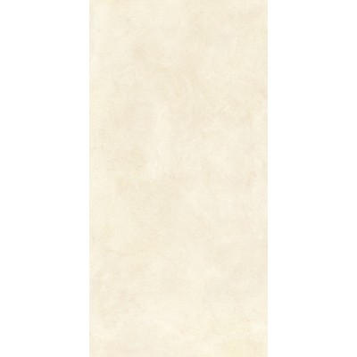 Керамогранит K948555R0001VTER CementBase Песочный Матовый R10A Ректификат 60x120