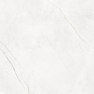 Керамогранит NL00 Nolana White Неполированный Рект. 60x60x10