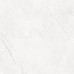 Керамогранит NL00 Nolana White Неполированный Рект. 60x60x10