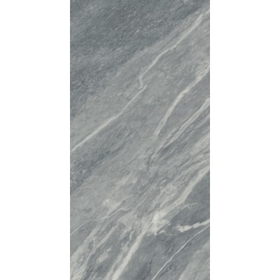 Керамогранит 610010001197 Charme Extra Atlantic Nat Ret 60x120