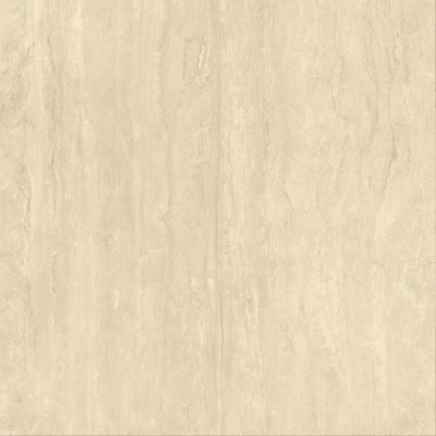 Керамогранит HCCX Marvel T Navona Sand Matt 120x120