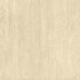Керамогранит HCCX Marvel T Navona Sand Matt 120x120