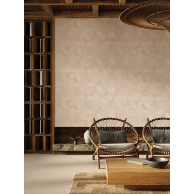 Плитка 100347989 Terra Bone 59.6x150