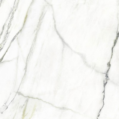 Керамогранит 41437 Matcha Green SP/100X100X0,8/R 100x100