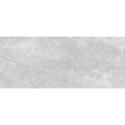 Плитка 010100001542 Cameo grey 01 25х60
