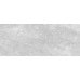 Плитка 010100001542 Cameo grey 01 25х60