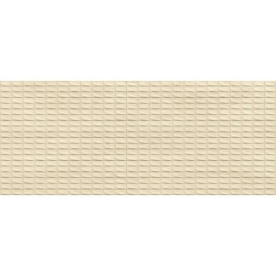 Плитка HCP9 Marvel T 3D Arch Navona Sand Matt 50x120