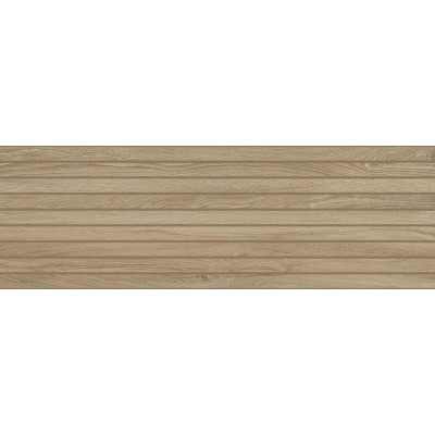 Плитка 31095 Grow Kalua SP/R 33,3x100