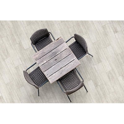 Керамогранит 15RH0068 Richard Светло-бежевый 15x60