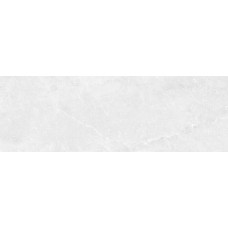 Плитка R0001632 Bleuemix White 40x120