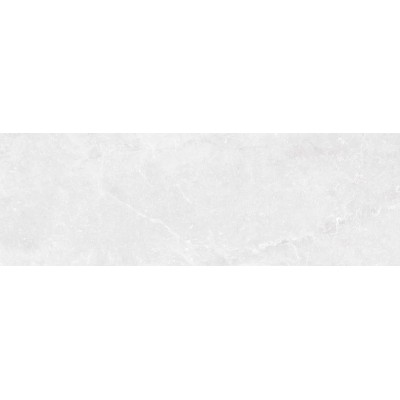 Плитка R0001632 Bleuemix White 40x120