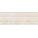Плитка 40322 Alchemy Earth Decor/33,3x100x0,98/R