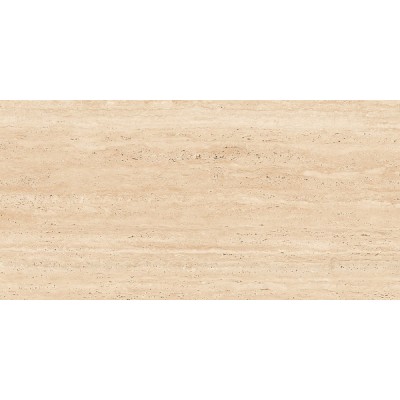 Керамогранит ENSTN3212CR80160 Travertine Beige Carving 800x1600x9
