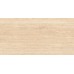 Керамогранит ENSTN3212CR80160 Travertine Beige Carving 800x1600x9