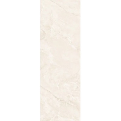 Плитка 581 EMU1BG 581 ERMITAGE LIGHT 29,5х89,5