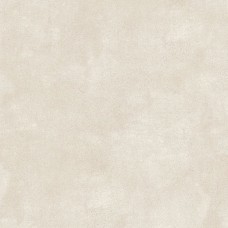 Керамогранит SG014200R Сити бежевый обрезной 119,5x119,5