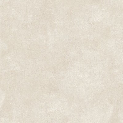 Керамогранит SG014200R Сити бежевый обрезной 119,5x119,5