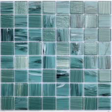 Мозаика Alaska tempo 4*36*36 304*304