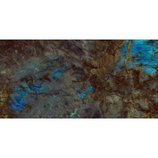 Керамогранит MOGXL5001 Marble Brown полированный 80x160x9