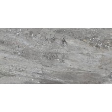 Керамогранит N20430 Karelia Grey Polished 60x120