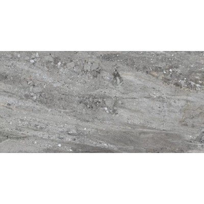 Керамогранит N20430 Karelia Grey Polished 60x120