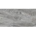 Керамогранит N20430 Karelia Grey Polished 60x120