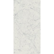 Керамогранит 610015000368 Charme Extra Carrara Lux Ret 60x120