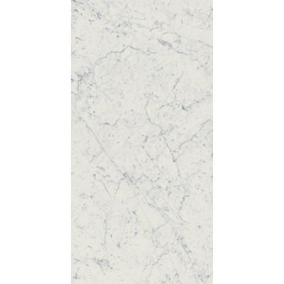 Керамогранит 610015000368 Charme Extra Carrara Lux Ret 60x120