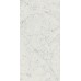 Керамогранит 610015000368 Charme Extra Carrara Lux Ret 60x120