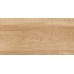 Плитка GT126VG Marmaris Бежевый дерево 50x25