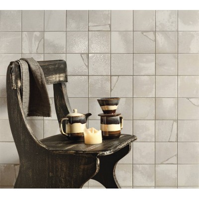 Плитка 32444 Fs Sea Blue LT 33x33