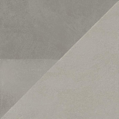 Керамогранит A3OE Venti Boost Mix Cold R10 20x20