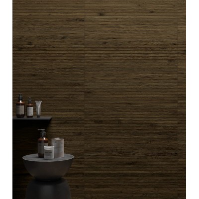 Керамогранит 610110000449 Loft Oak Tatami Strip Nat 20x80