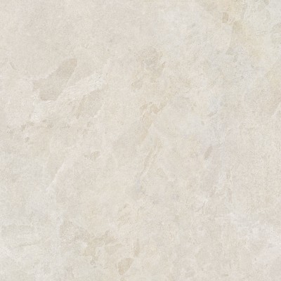 Керамогранит 41742 Haven Bone AS/100x100x0,8/C/R