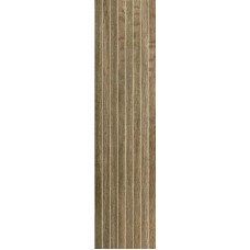 Керамогранит 610110001111 Fume Tatami 20x80