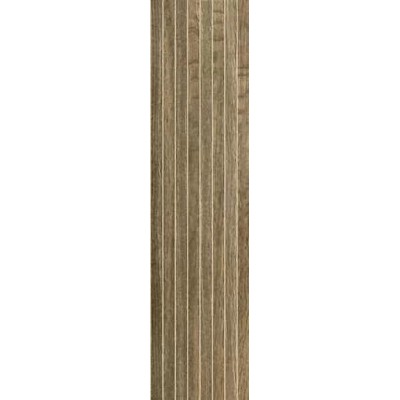 Керамогранит 610110001111 Fume Tatami 20x80