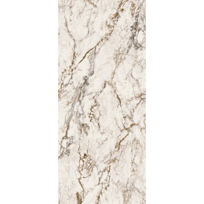 Керамогранит EB1A Breccia Tortona Lap RT 120x278