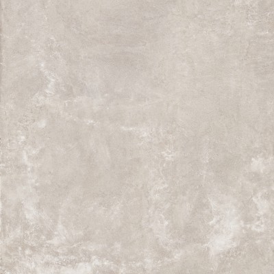 Керамогранит 38158 Grunge Beige AS/90X90X0,9/C/R 90x90